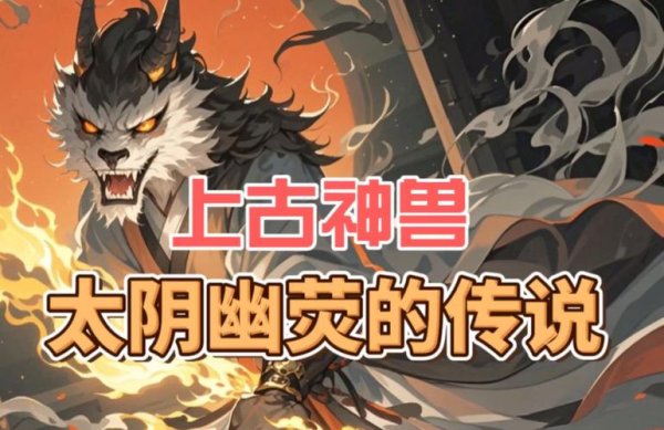 太阴幽荧最全游戏攻略解说_太阴幽荧最新游戏技巧通关