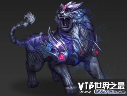 太阴幽荧最全游戏攻略解说_太阴幽荧最新游戏技巧通关