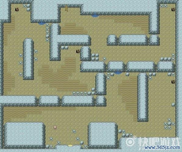 太阳精灵全流程攻略及技巧总结_太阳精灵新手入门到高手进阶指南