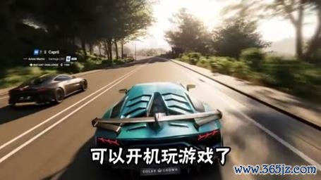 太阳王国最全游戏攻略解说_太阳王国最新游戏技巧通关