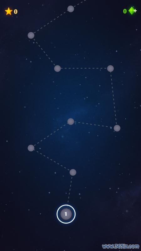 星连安卓版下载_星连手机版下载